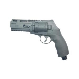 NXG PS-100 cal. .50 11 Joule