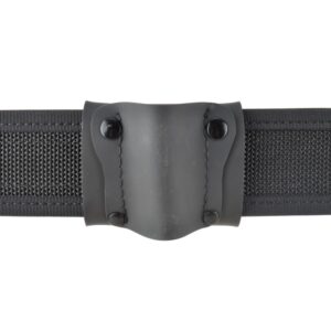 COP 9281 Gürtel Halter für FUG | RSG