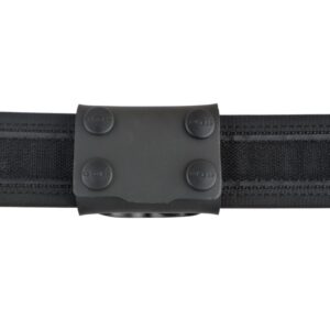 COP 9281 Gürtel Halter für FUG | RSG