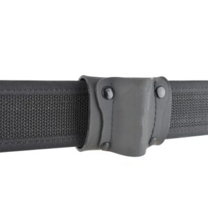 COP 9281 Gürtel Halter für FUG | RSG