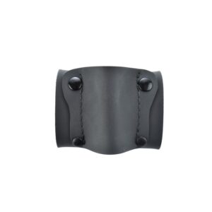COP 9281 Gürtel Halter für FUG | RSG