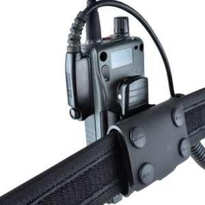 COP 9281 Gürtel Halter für FUG | RSG