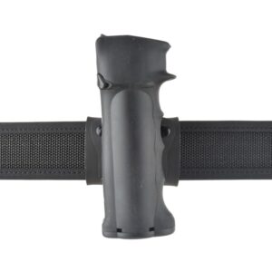 COP 9281 Gürtel Halter für FUG | RSG