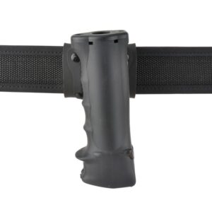 COP 9281 Gürtel Halter für FUG | RSG