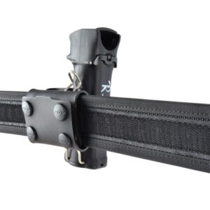 COP 9281 Gürtel Halter für FUG | RSG