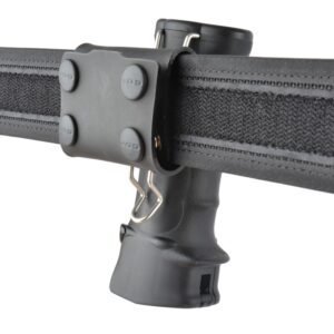 COP 9281 Gürtel Halter für FUG | RSG