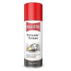 Ballistol Teflonspray 200 ml