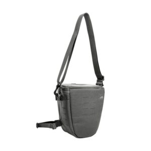 TT Focus ML Camera Bag carbon