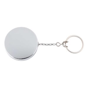 Herbertz Ausziehkette 60 cm