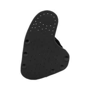 Ghost Civilian IWB Inside S Holster für GLOCK 17, 19