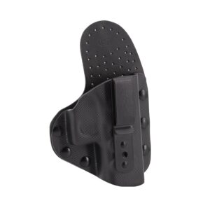 Ghost Civilian IWB Inside S Holster für GLOCK 17, 19