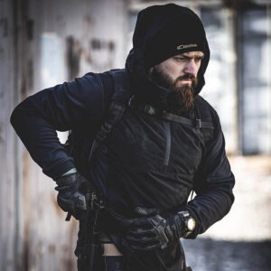 Carinthia G-Loft Ultra Hoodie