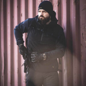 Carinthia G-Loft Ultra Hoodie