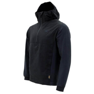 Carinthia G-Loft Ultra Hoodie