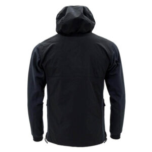 Carinthia G-Loft Ultra Hoodie