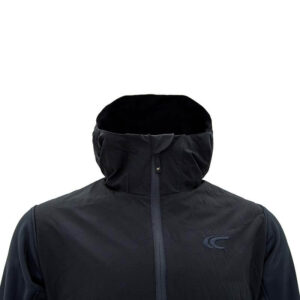 Carinthia G-Loft Ultra Hoodie