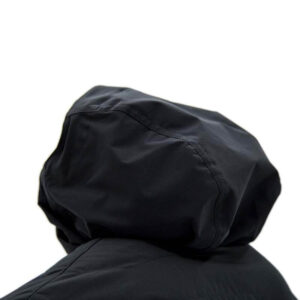 Carinthia G-Loft Ultra Hoodie