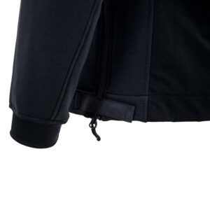 Carinthia G-Loft Ultra Hoodie