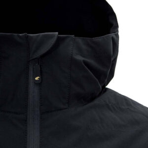 Carinthia G-Loft Ultra Hoodie