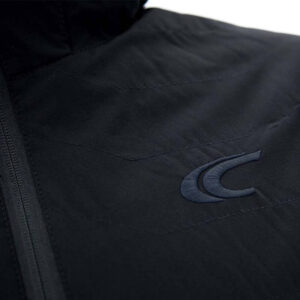 Carinthia G-Loft Ultra Hoodie