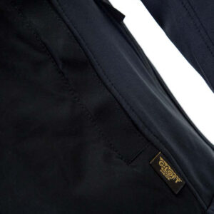 Carinthia G-Loft Ultra Hoodie