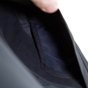 Carinthia G-Loft Ultra Hoodie