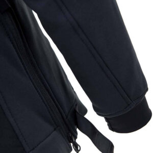 Carinthia G-Loft Ultra Hoodie