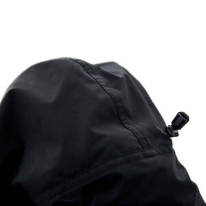 Carinthia G-Loft Ultra Hoodie