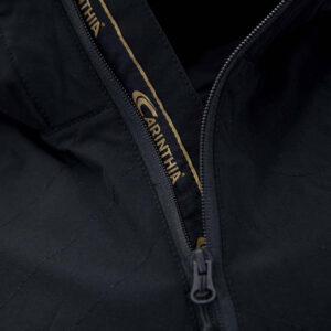 Carinthia G-Loft Ultra Hoodie