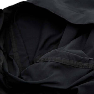 Carinthia G-Loft Ultra Hoodie