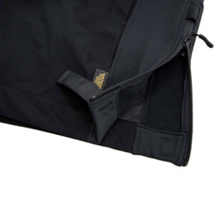 Carinthia G-Loft Ultra Hoodie