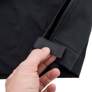 Carinthia G-Loft Ultra Hoodie