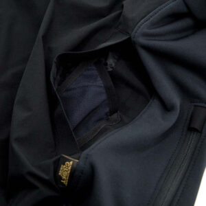 Carinthia G-Loft Ultra Hoodie