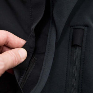 Carinthia G-Loft Ultra Hoodie