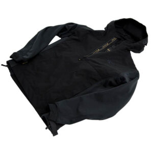 Carinthia G-Loft Ultra Hoodie