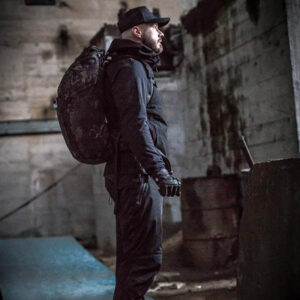 Carinthia G-Loft Ultra Hoodie