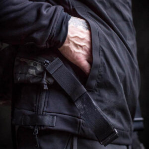 Carinthia G-Loft Ultra Hoodie