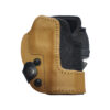 Frontline KNG BFL Holster coyote