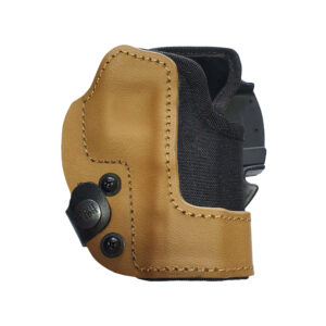 Frontline KNG BFL Holster coyote