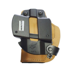 Frontline KNG BFL Holster coyote