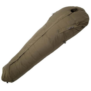 Carinthia Survival One oliv