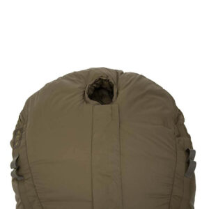 Carinthia Survival One oliv