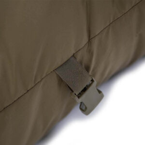 Carinthia Survival One oliv