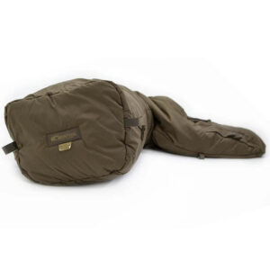 Carinthia Survival One oliv