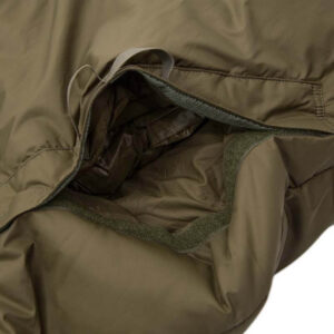 Carinthia Survival One oliv