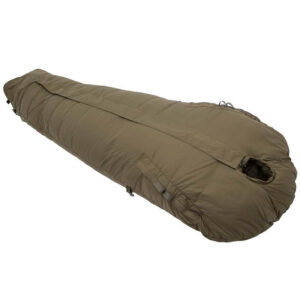 Carinthia Survival One oliv