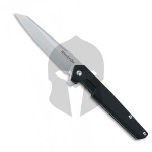 BlackFox Einhandmesser Jimson