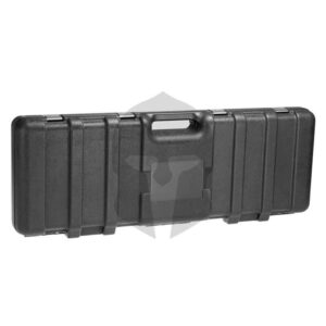 VFC Rifle Case 90 cm schwarz
