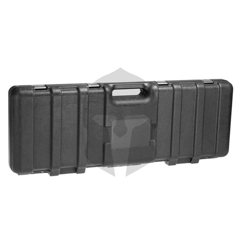 VFC Rifle Case 90 cm schwarz VFC Rifle Case 90 cm schwarz