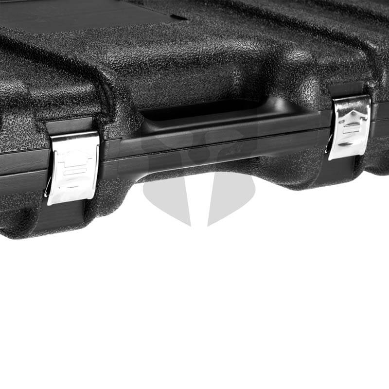 VFC Rifle Case 90 cm schwarz VFC Rifle Case 90 cm schwarz